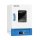 Constant Temperature Incubator, BE Series  Scitek Global